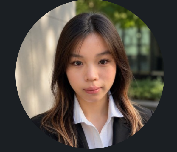 Audrey Luu