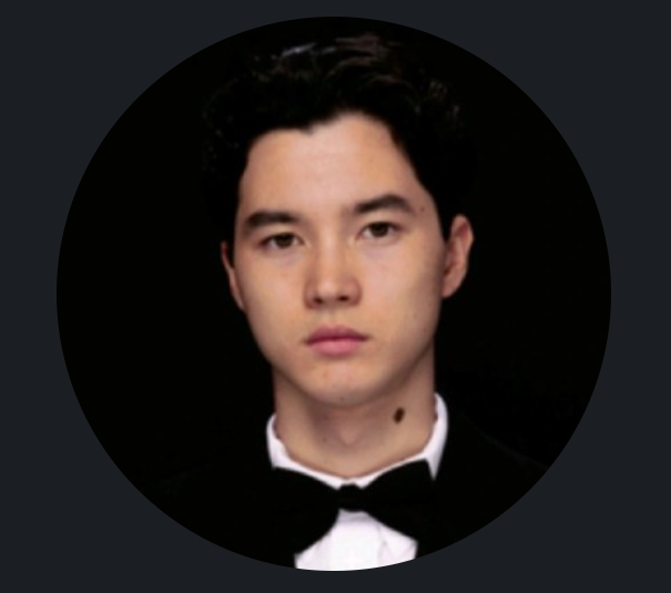 Daniil Em